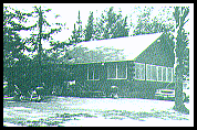 CABIN