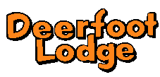 Visit Our WebSite Click Here  For Deerfoot Online