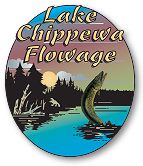 Lake Chippewa Flowage