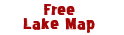 Free Lake Map
