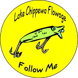 Pin Tour 2010