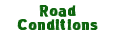 Road Construction Reports