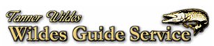 Wildes Guide Service