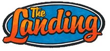 The Landing - Formerly Hermans Landing