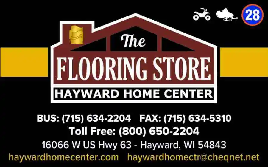 Lodging Hayward Home Center