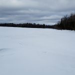 20170126_135122