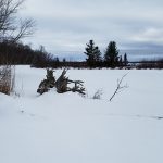 20170126_135152