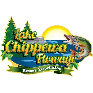 Lake Chippewa Flowage Resort Association