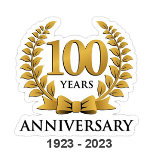 Chippewa Flowage 100th anniversary