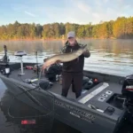 Musky Hunt 2026