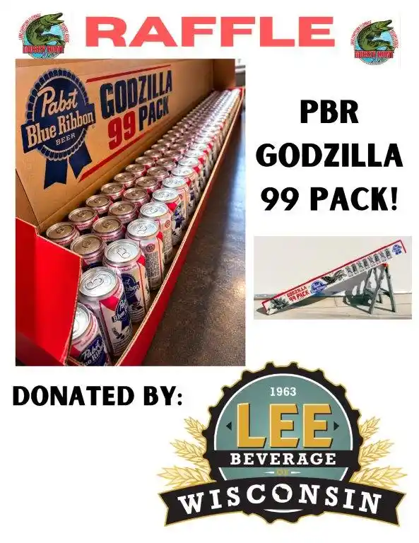 99 Pack