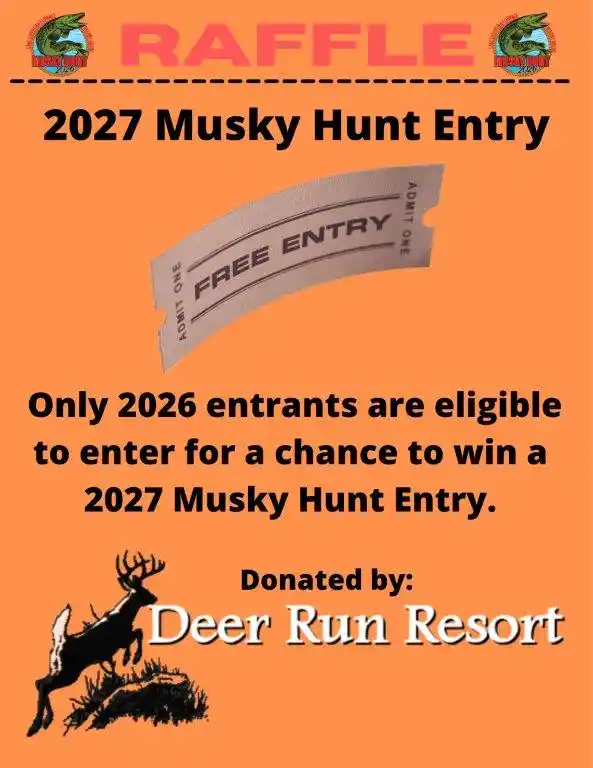Free MH Entry