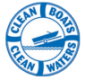 Clean Boats Clean Waters