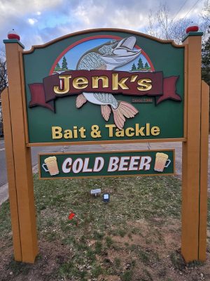 jenks-sign-2024.jpg