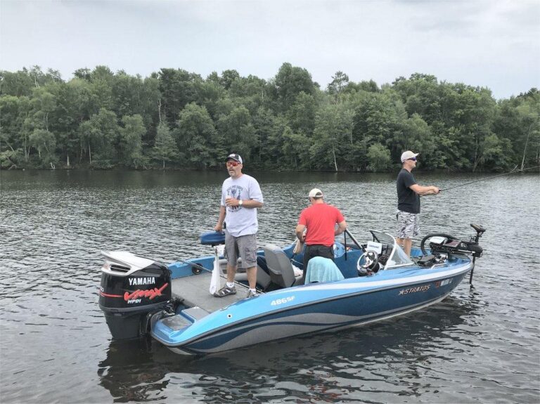Boat Rental Chippewa Flowage Boat Rental Hayward Rentals